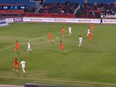 04.29(토) 14:00K리그1 수원FC vs FC서울 (라인업 분석 예정)