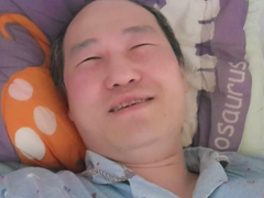 브베의 생각 - 마음 넓으신 짜장면집 사장님을 보고 감동을 받았다