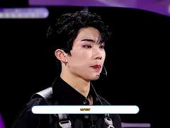 [건욱] 너라는 변수 上