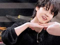 일요일까지 멤버십 썰 전체공개 💝