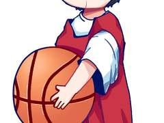 SD 슬램덩크 모음