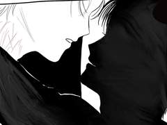 [센루] 무서운게딱조하^~~^