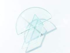 See you later, alligator