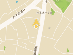 [도움말 번역] 근시 핀