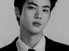 조선 최고의 미남 사진 (첨부)