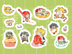 [K4a] 4월 29일 (토) 디페스타