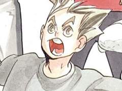 참 개같은 취향 모음