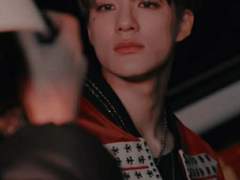 이제노 진짜 개싫어