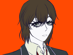 No. XX ㅡ 그르누이