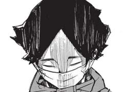 [하이큐 드림] 바람피는 스나와 시한부 드림주 1