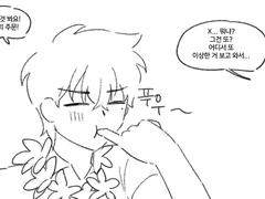 [준상]준상 전력 0429