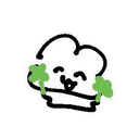 막내딸랑구체리