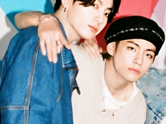 매일 키스하는 사이 R11