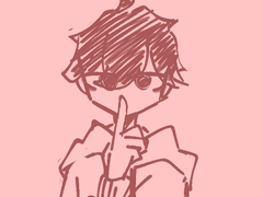 화질 때문에 그림이 잘 안보여서