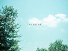 라이트룸 프리셋 [CLEAN-AQUA]