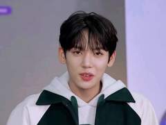 윶껀 흡연 이슈