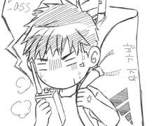 좀비 아포칼립스