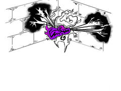 뭘 표현하고자 했는가?