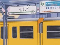 산왕 단편 모음 14