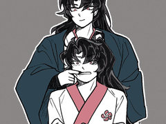 [화산귀환] 연성 백업 ~230426