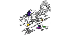 처음해보는 시도