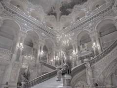 클로디시아 요한