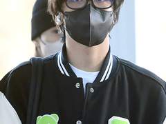 과대 이동혁이랑 비밀연애하기