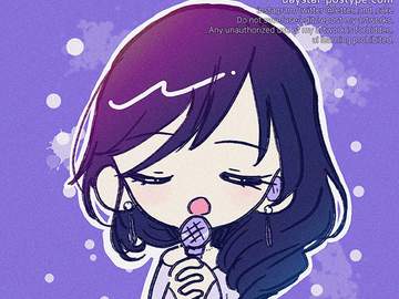 창작 그림 ~20230428