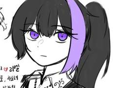 몬드 드림주🌙