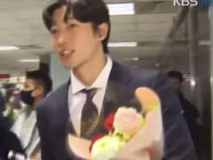 [조규성] 조대리와 도여주 5