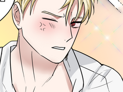 bl 소설가 k의 일상