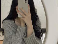 셀카 잘 나오는 아이폰 기종 추천