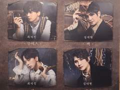 230428 해적 그레이공 DAY