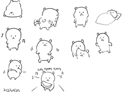 20230427 담곰캔버스