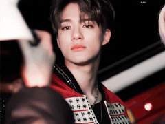 이름만 여자친구 3