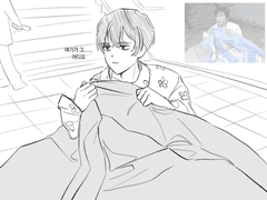 20230427 이불이상