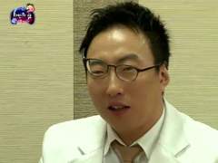 조금 늦어버린 시험기간에 관한 공지...