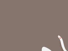 니지산지 배경화면or잠금화면 2