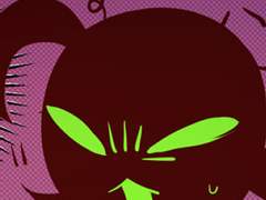 #12-이상한 꼬마