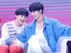 [예고] 27화 친한 친구