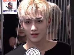 운파월래 ( 雲破月來 ) 2화