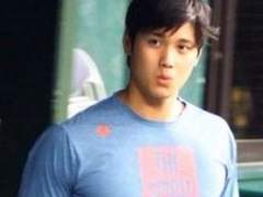 이웃집 로맨스 1