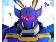 23년도 4월 그림 몰아올리기