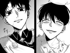 [전독시/전지적독자시점/중혁독자]마약