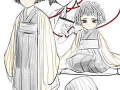 20230428 히나료슈