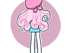 버섯몬 입니다. (3)