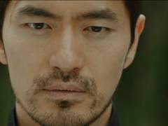 불현듯 떠올라서 20(完)