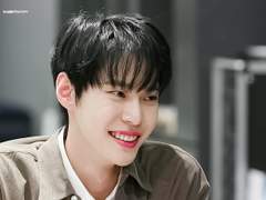 [NCT] 센티넬 클리셰 42