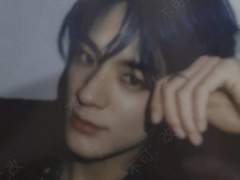 모범생 양아치 클리셰의 정석 이제노보다 날티 양아치 이제노 보고 싶다