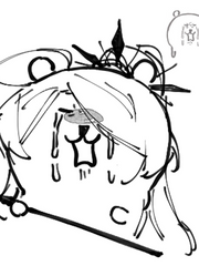 젤리의 엘소드 일기